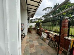 Springleaf Garden (D26), Semi-Detached #447556781